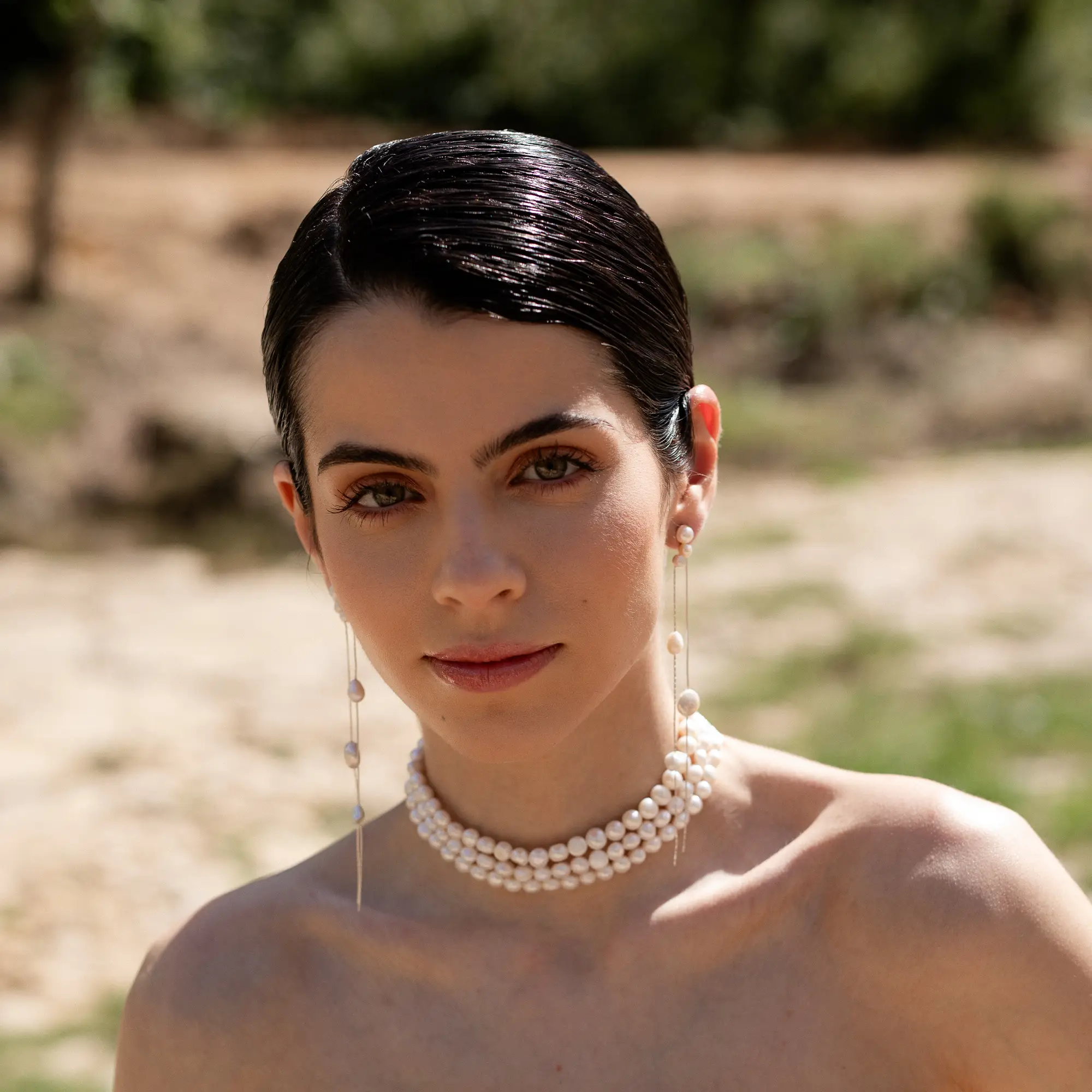 Imagen del producto 9