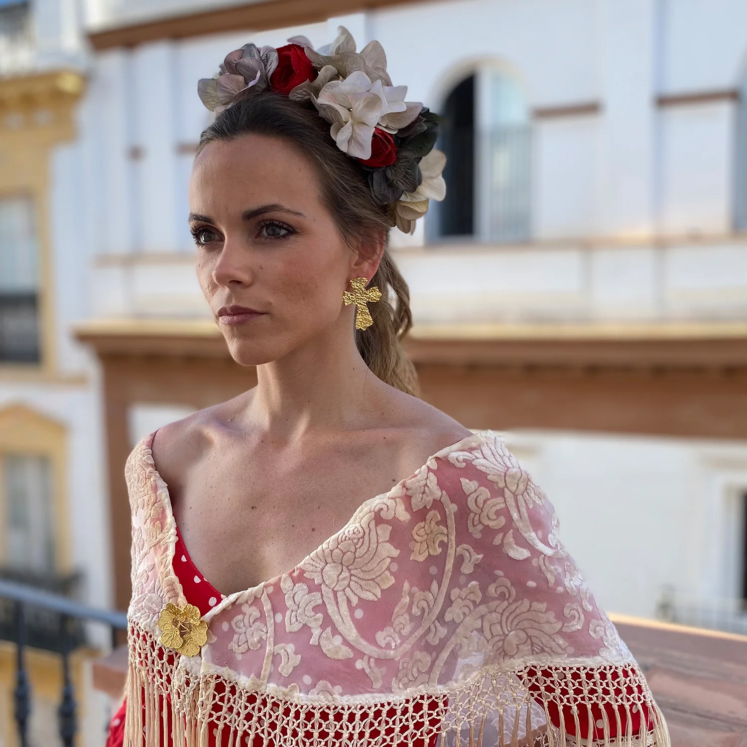 Imagen del producto 4