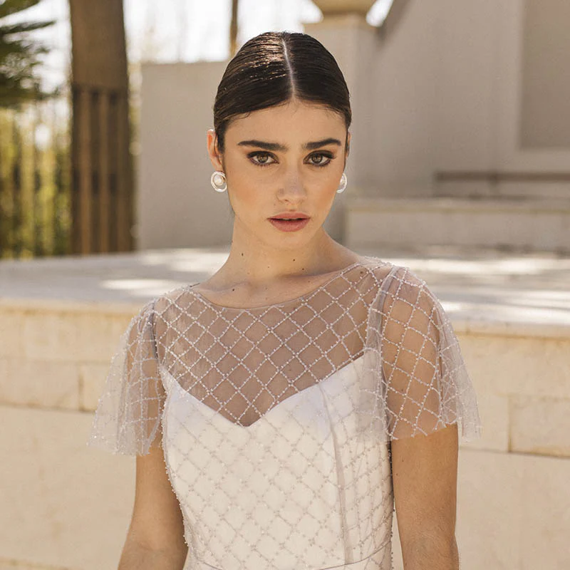 Imagen del producto 6