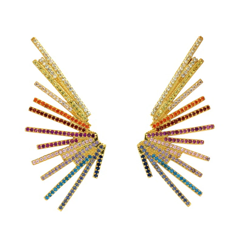 Oferta más de 69€