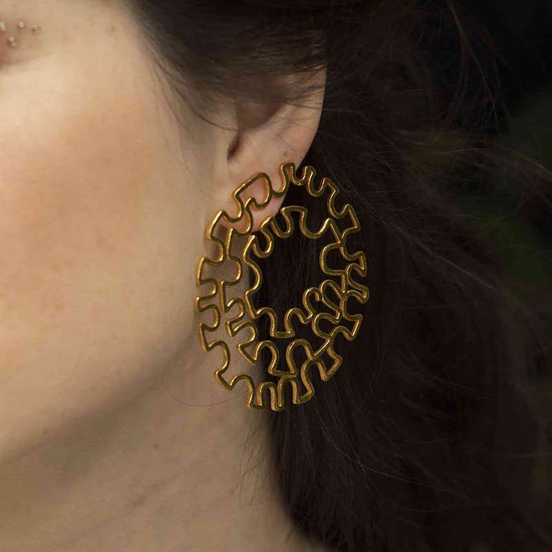 Imagen del producto 6