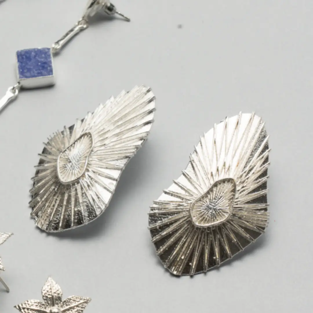 Imagen del producto 11