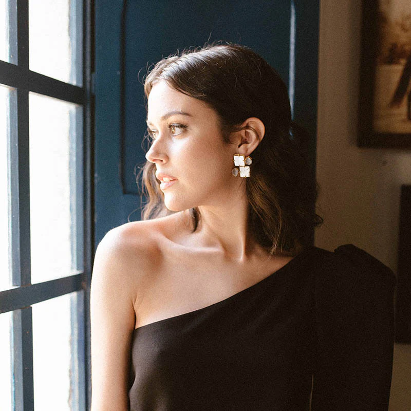 Imagen del producto 7