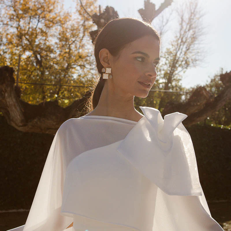 Imagen del producto 8