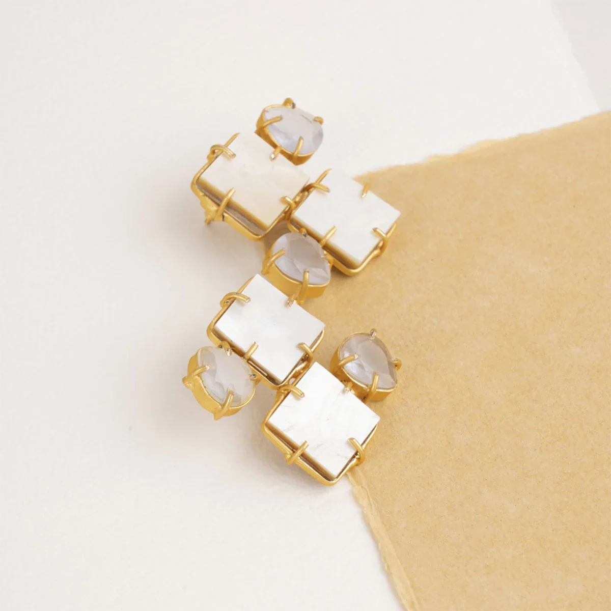 Imagen del producto 9