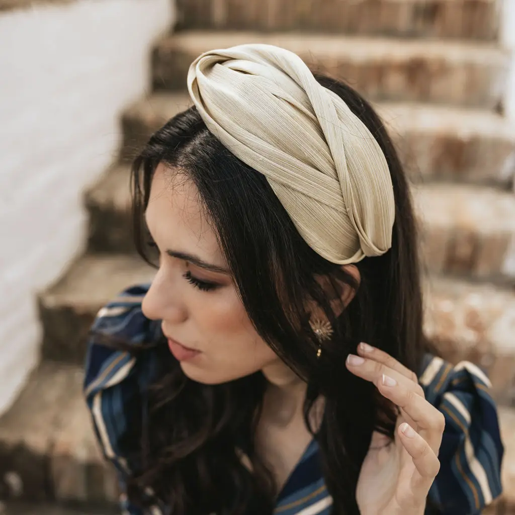 Productos no en oferta - aplica puntos